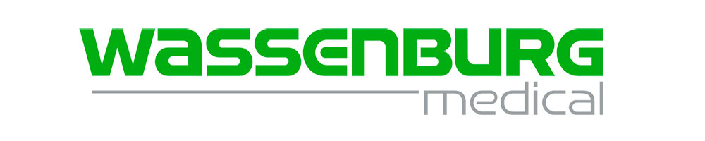 Wassenburg Medical, Inc.